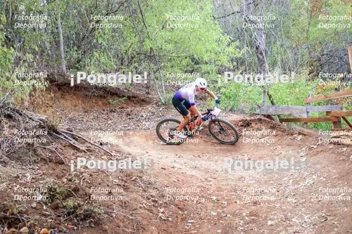 Photo from Xterra Costa Rica by Oscar Romero