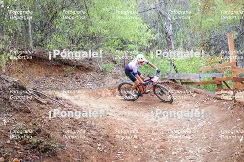 Photo from Xterra Costa Rica by Oscar Romero