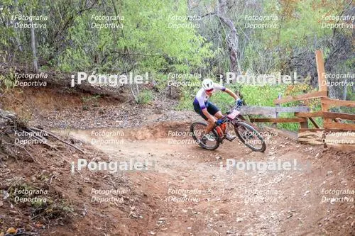 Photo from Xterra Costa Rica by Oscar Romero