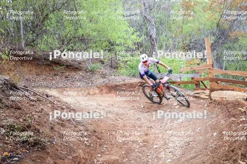 Photo from Xterra Costa Rica by Oscar Romero