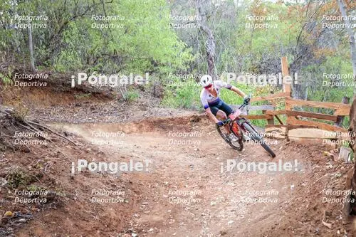 Photo from Xterra Costa Rica by Oscar Romero