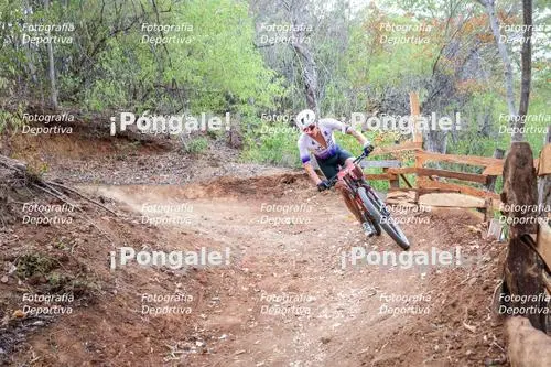 Photo from Xterra Costa Rica by Oscar Romero