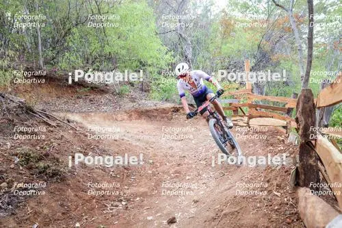 Photo from Xterra Costa Rica by Oscar Romero