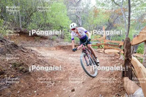 Photo from Xterra Costa Rica by Oscar Romero