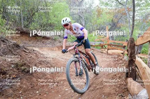 Photo from Xterra Costa Rica by Oscar Romero