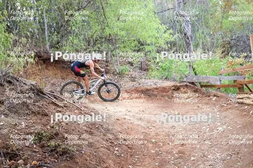 Photo from Xterra Costa Rica by Oscar Romero