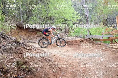 Photo from Xterra Costa Rica by Oscar Romero