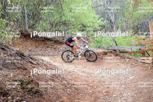 Photo from Xterra Costa Rica by Oscar Romero