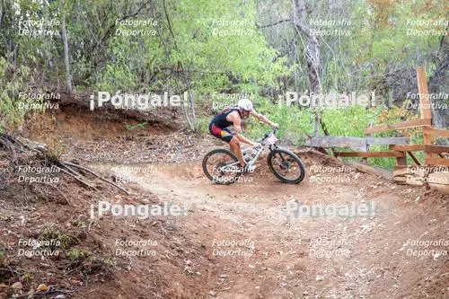 Photo from Xterra Costa Rica by Oscar Romero