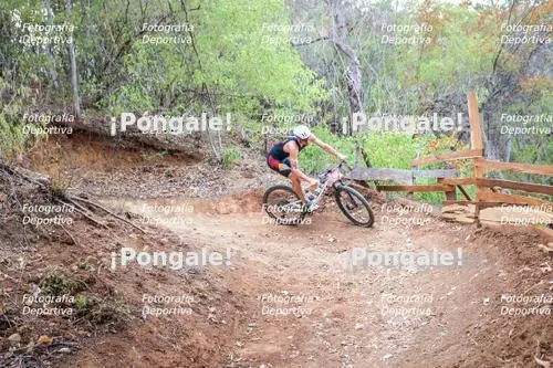 Photo from Xterra Costa Rica by Oscar Romero